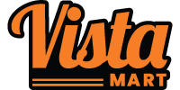 Vista Mart,Vista Mart, vistamart.xyz, online shopping, buy online, e-commerce, best deals, online marketplace, shop online, online store, online shopping website, reliable online shopping, easy online shopping, one stop online store,https://vistamart.xyz