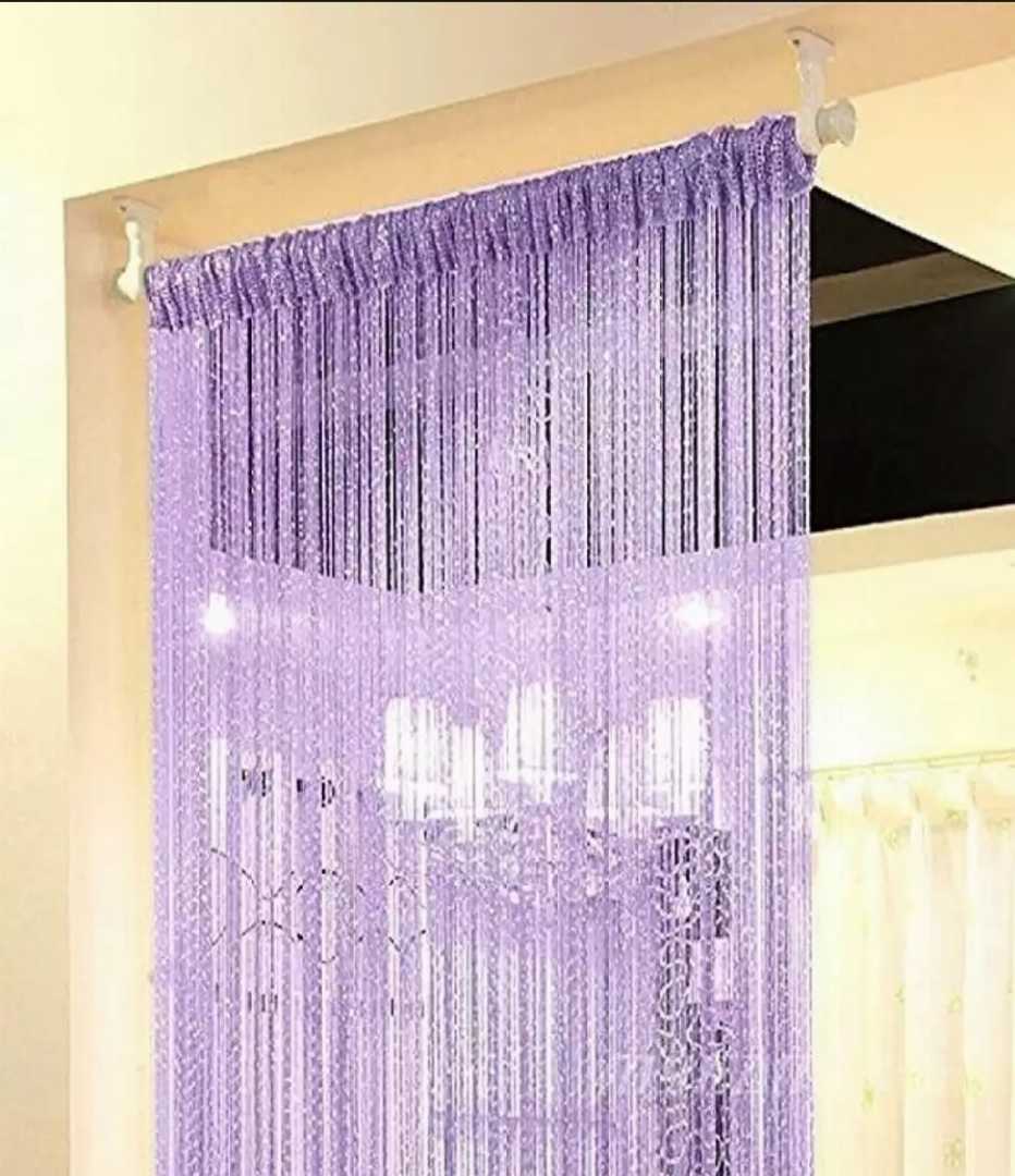 200x100,cm,Luxury,Crystal,Curtain,Flash,Line,Shiny,Tassel,String,Door,Curtain,Window,Room,Divider,Home,Decoration,cortinas
